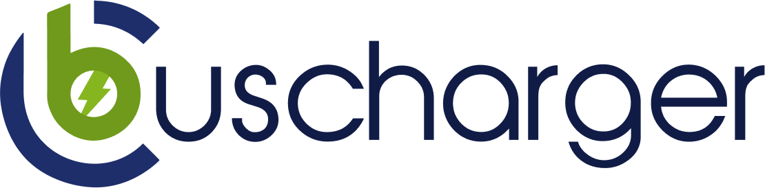 Buscharger